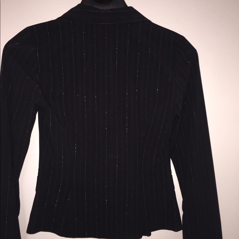 Work Jacket - Picture 7 of 7
